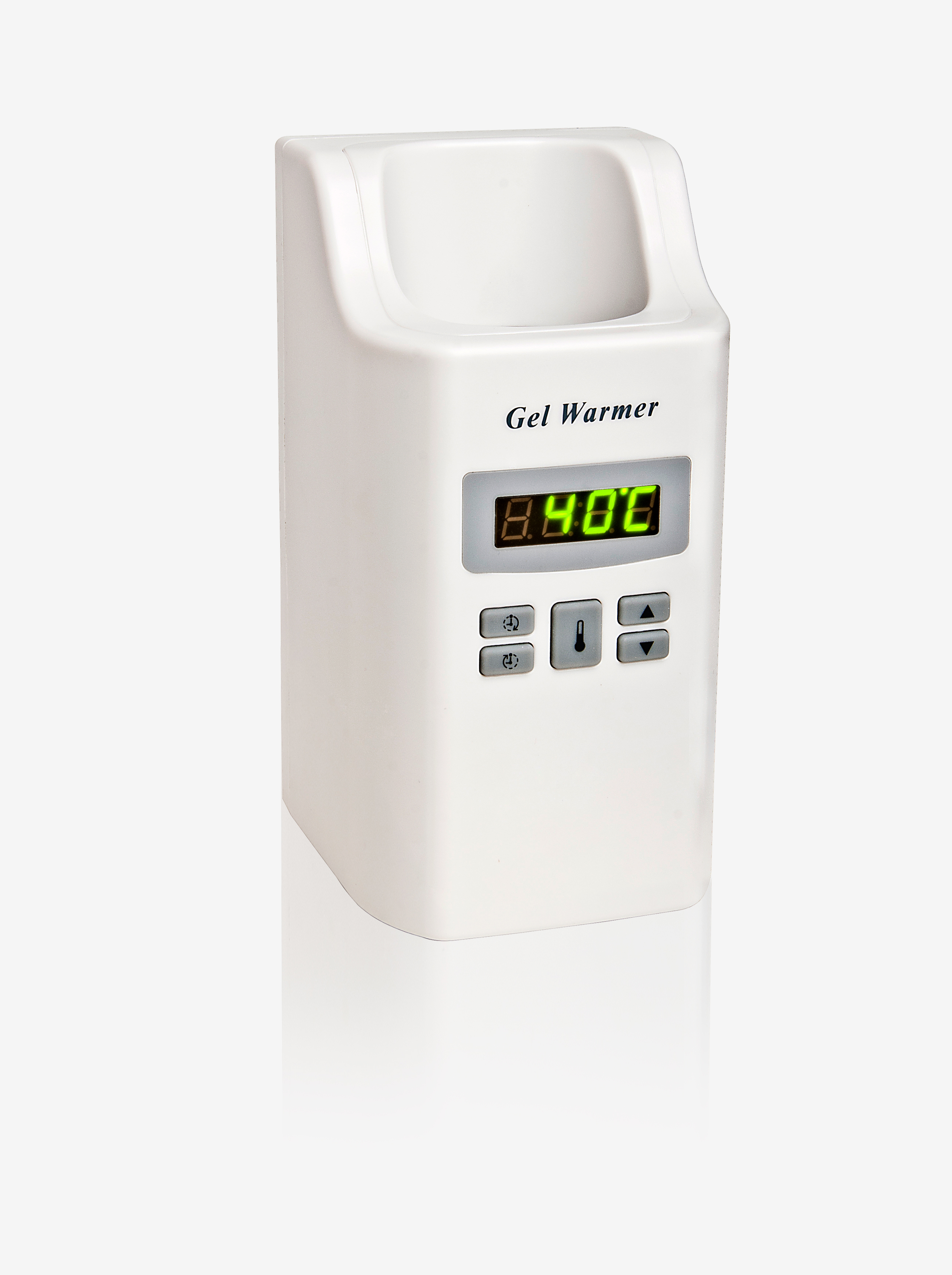 G6MW-01 Gel Warmer